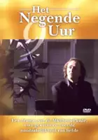 Has Drijver / Het Negende uur