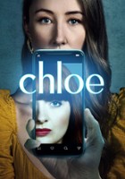 plakat filmu Chloe