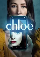 plakat serialu Chloe