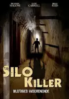 Sandra Quoos / Silo Killer