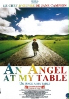 Anioł przy moim stole(1990)