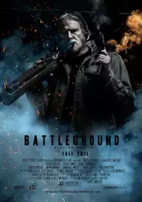 Plakat filmu Z zimną krwią
