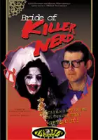 Sean Carlin / Bride of Killer Nerd