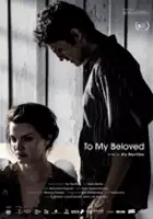 plakat filmu Para Minha Amada Morta
