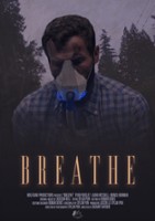 plakat filmu Breathe