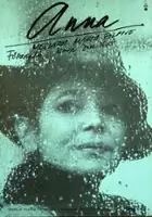 J&aacute;nos Gosztonyi / Anna