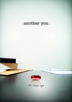 plakat filmu Another You