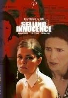 plakat filmu Niewinność na sprzedaż