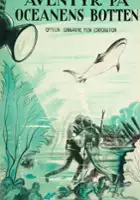 J. Ernest Williamson / Wonders of the Sea