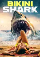 Wiktoria Wabnyc / Bikini Shark