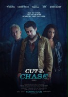 plakat filmu Cut to the Chase