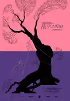 plakat filmuPolyfonatura