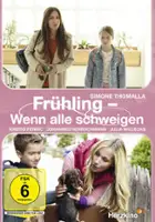 plakat filmu Fr&uuml;hling - Wenn alle schweigen