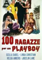 Otto Ambros / Bel Ami 2000 oder Wie verf&uuml;hrt man einen Playboy?