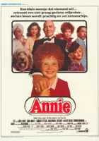 Annie