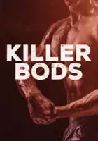 plakat serialu Śmiertelna perfekcja