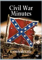 Michael Kraus / Civil War Minutes: Confederate