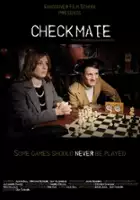 Alison Ball / Checkmate