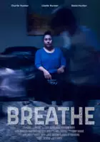 plakat filmu Breathe