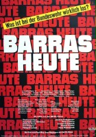 plakat filmu Barras heute