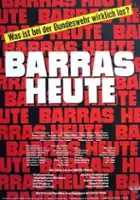 plakat filmu Barras heute