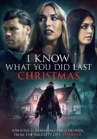 Lauren Staerck / I Know What You Did Last Christmas