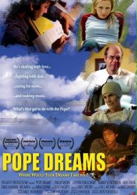 Pope Dreams