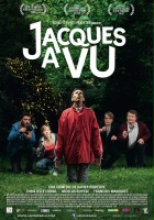 plakat filmu Jacques a vu