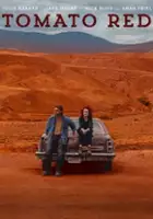 plakat filmu Tomato Red