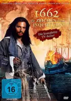 Axel Muench / Imię diabła