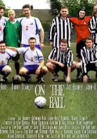 Aislinn N&iacute; Uallach&aacute;in / On the Ball