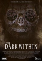 plakat filmu The Dark Within