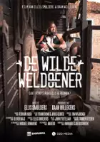 Tim Wijbenga / De Wilde Weldoener