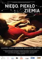 Zuzana Kan&oacute;cz / Niebo, piekło... ziemia