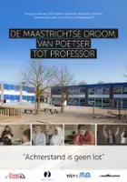 plakat filmu De Maastrichtse Droom