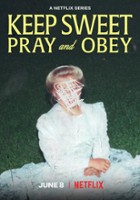 plakat filmu Bądźcie życzliwi: Modlitwa i posłuszeństwo