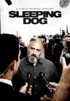 Michael Lazovsky / Sleeping Dog