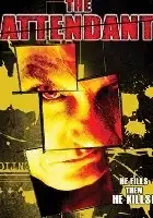 Bogdan Banu / The Attendant