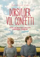 plakat filmu Dorsvloer vol confetti