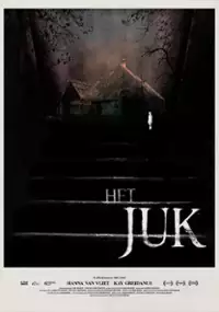 Plakat filmu Het Juk