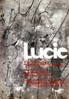plakat filmu Lucie