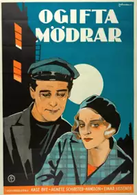 Plakat filmu Wielkie chrzciny