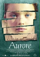 plakat filmu Aurore