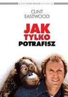 John McKinney / Jak tylko potrafisz