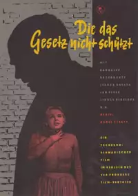 Plakat filmu Mstitel