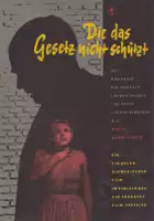 plakat filmu Mstitel