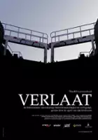 Hans Visser / Verlaat