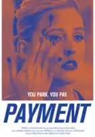 plakat filmu Payment