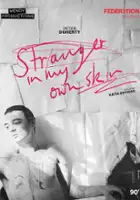 plakat filmu Stranger In My Own Skin