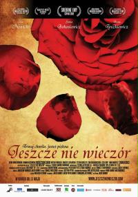Jeszcze nie wiecz&oacute;r